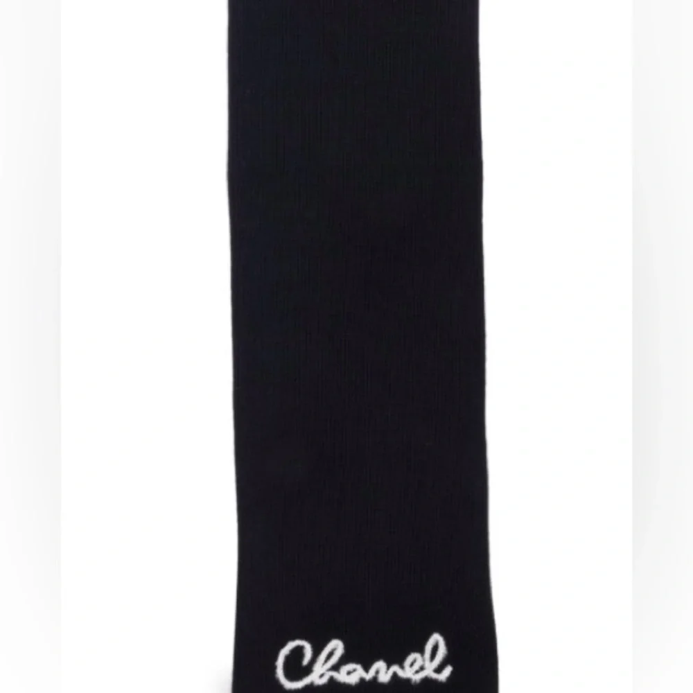 CHANEL 100% multi